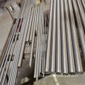 Precision Hydraulic Tube J524 seamless precision steel pipe Factory